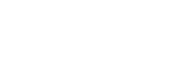 AdoxERP Logo