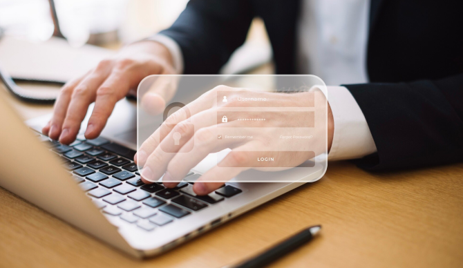 Role-Based Permissions