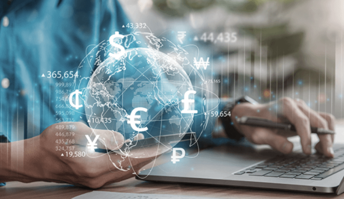 Multi-Currency Support