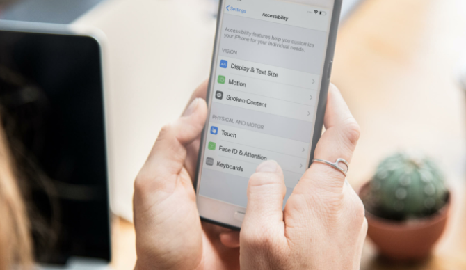 WhatsApp Integration
