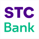 STC Pay
